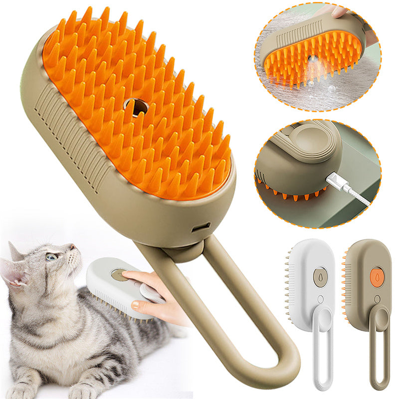 39d629af0775c02e38fe65836e1b042